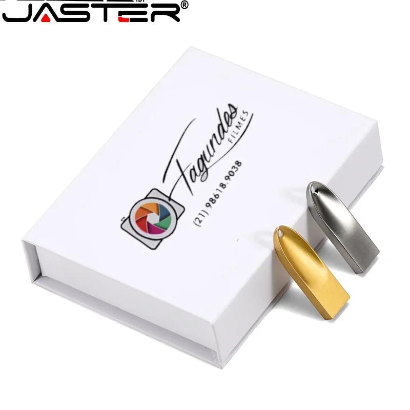 JASTER  Ŀ ΰ USB ÷ ̺, 128GB ݼ  ̺, 64GB Ŀ ΰ U ũ, 32GB  Ű , USB ƽ, 16GB, 1 